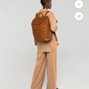 Matt & Nat Dean Backpack!!